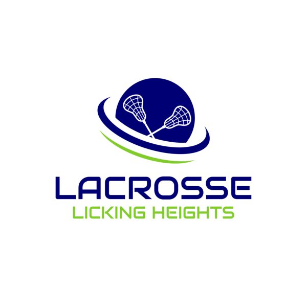 Lacrosse 028 Thumbnail