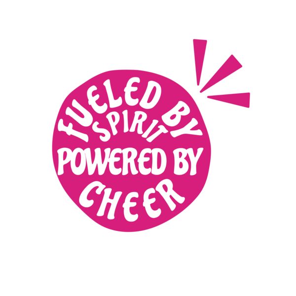 Cheerleading 41 Thumbnail