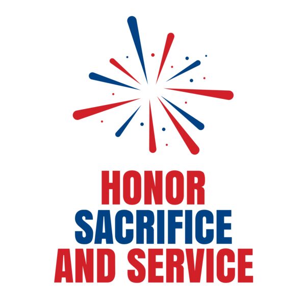 Veterans Day 07 Thumbnail