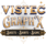 Vistec