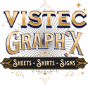 Vistec