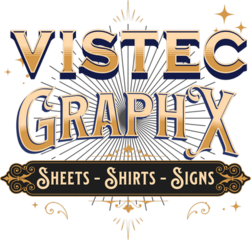 Vistec