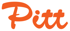 pittstore.com