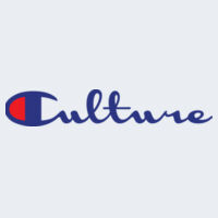 Culture Design