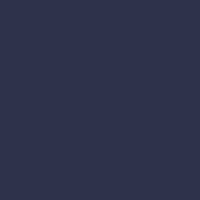 Tired Design