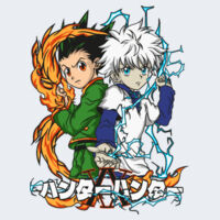 ANIME V3-35 Design