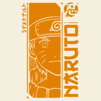 ANIME V3-41  Design