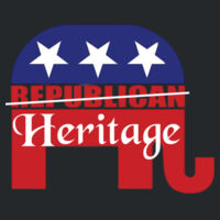 Heritage Party Design