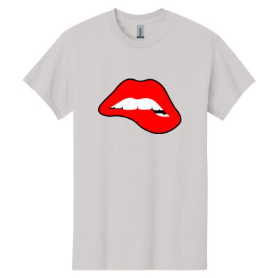 Lips Thumbnail