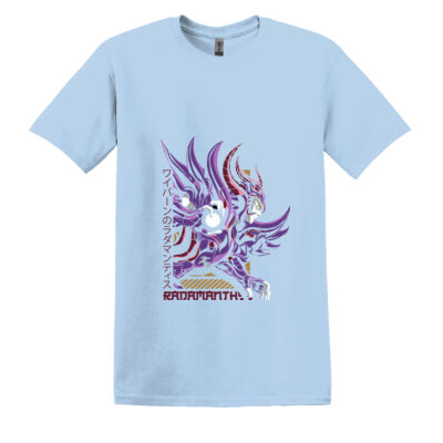 ANIME V3-01 Thumbnail