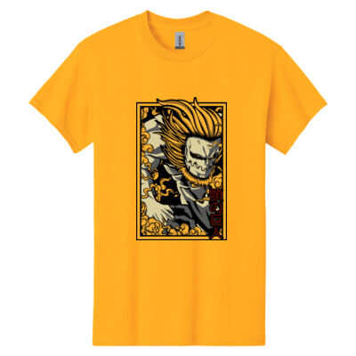 ANIME V3-33 Thumbnail