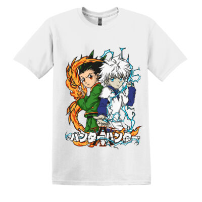 ANIME V3-35 Thumbnail