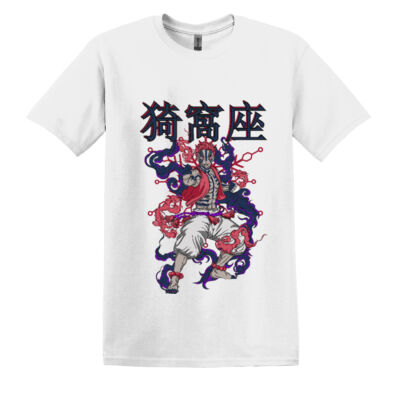 ANIME V3-21 Thumbnail