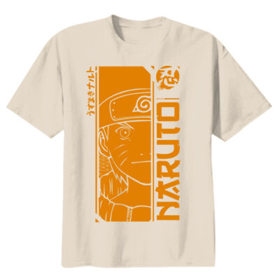 ANIME V3-41  Thumbnail