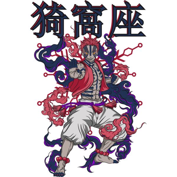 ANIME V3 21  1  Thumbnail