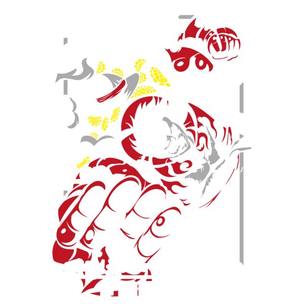 ANIME V3 29  1  Thumbnail