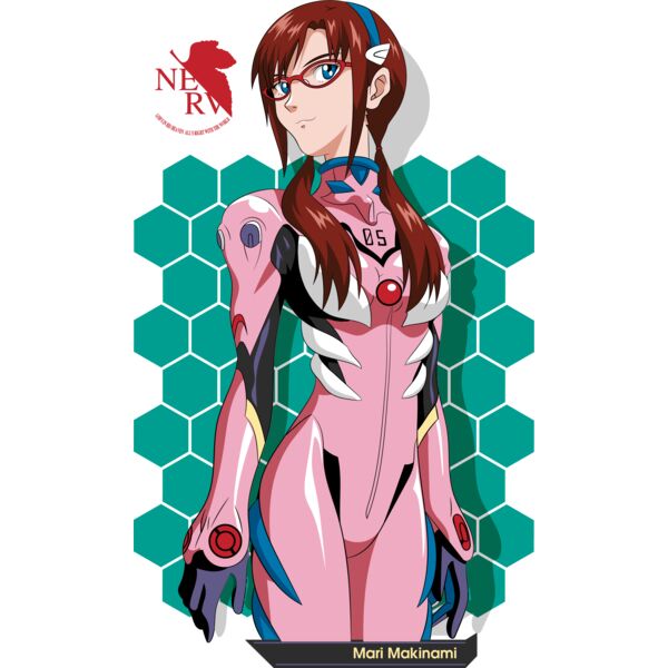 ANIME V3 12  1  Thumbnail