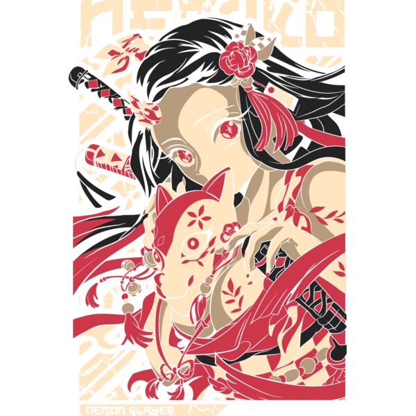 ANIME V3 14  1  Thumbnail