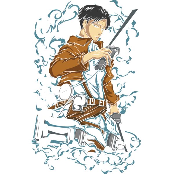 ANIME V3 37  1  Thumbnail