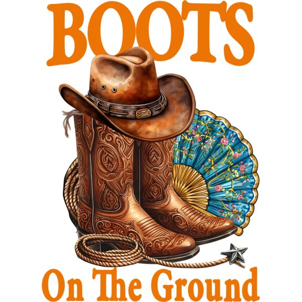 BOOTS copy Thumbnail