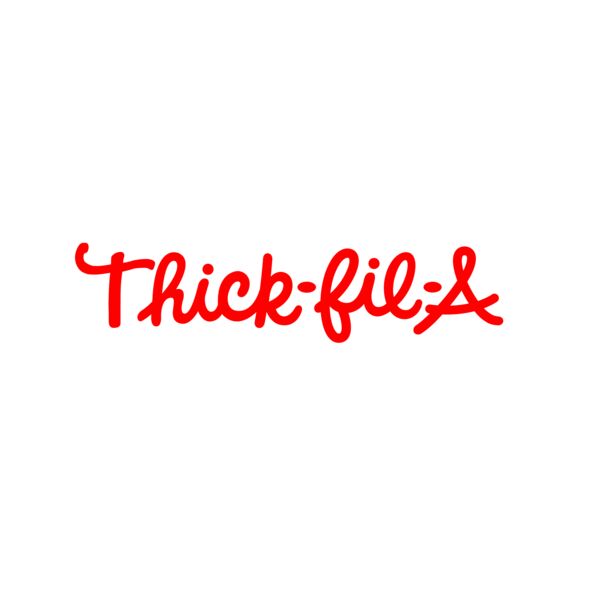 THICK-FIL-A Thumbnail