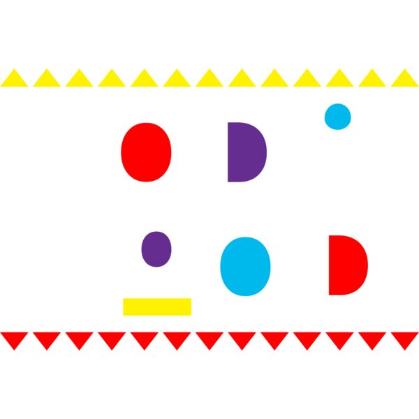 GOD IS GOOD Thumbnail