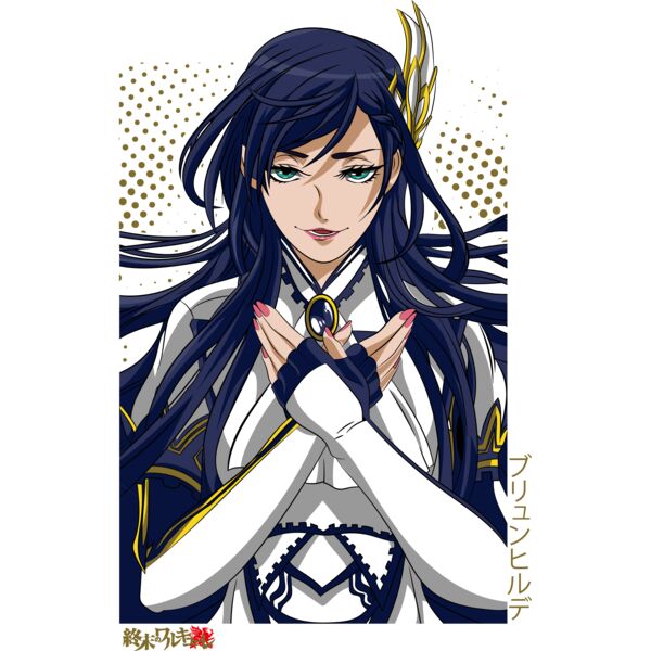 ANIME V3 02  1  Thumbnail