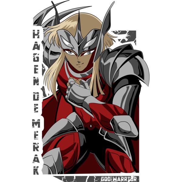 ANIME V3 04  1  Thumbnail