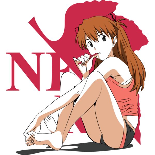 ANIME V3 07  1  Thumbnail