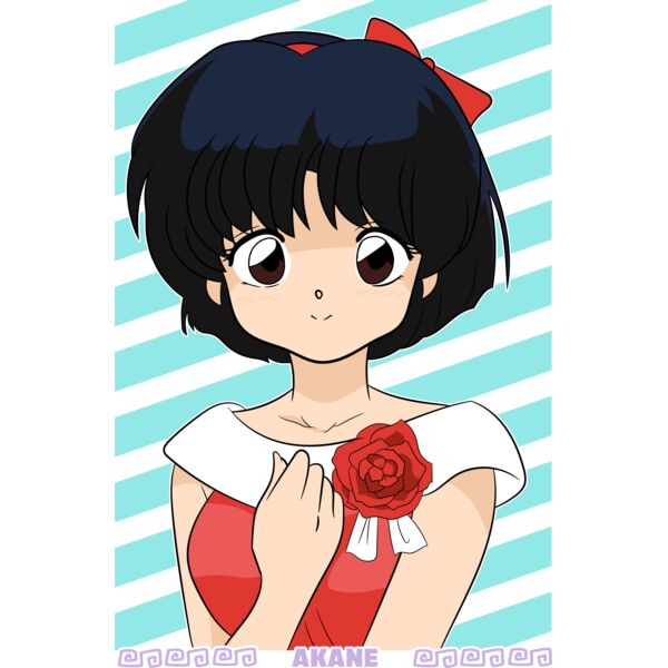 ANIME V3 08  1  Thumbnail