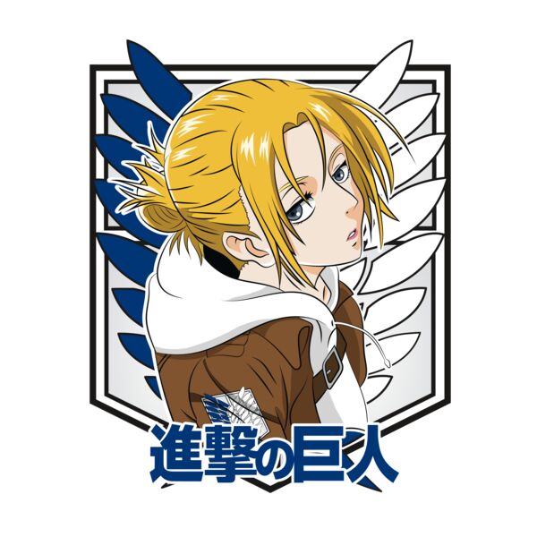 ANIME V3 09  1  Thumbnail