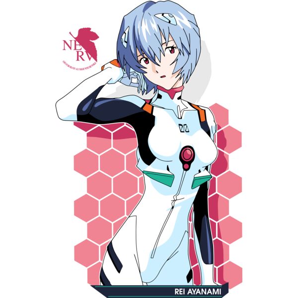 ANIME V3 10  1  Thumbnail