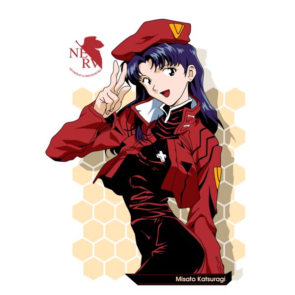 ANIME V3 11  1  Thumbnail