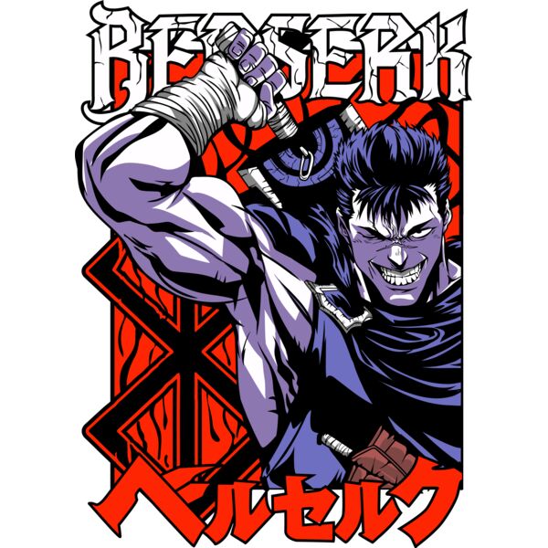 ANIME V3 18  1  Thumbnail