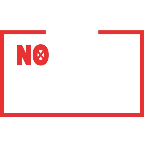 CLONE 04042025 VTN No Kings In America Thumbnail