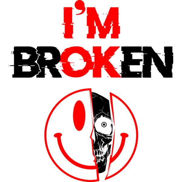 white bACK Thumbnail