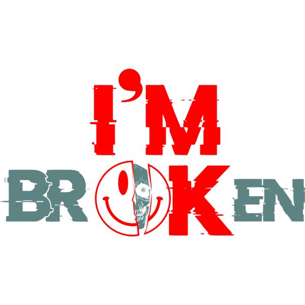 BLACK FRONT Thumbnail