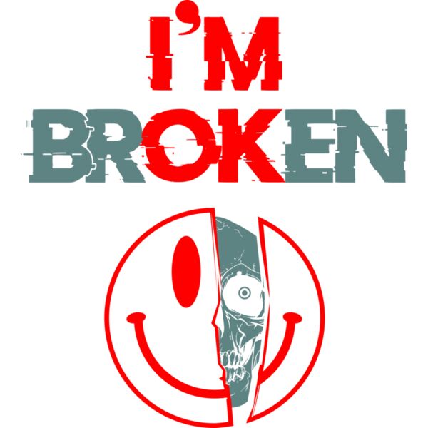 BLACK BACK Thumbnail