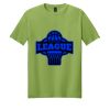Softstyle ® T Shirt Thumbnail