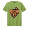 Softstyle ® T Shirt Thumbnail