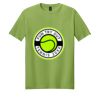 Softstyle ® T Shirt Thumbnail