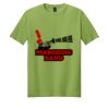 Softstyle ® T Shirt Thumbnail