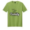 Softstyle ® T Shirt Thumbnail