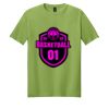 Softstyle ® T Shirt Thumbnail