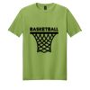 Softstyle ® T Shirt Thumbnail
