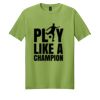 Softstyle ® T Shirt Thumbnail