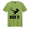 Softstyle ® T Shirt Thumbnail