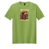 Softstyle ® T Shirt Thumbnail
