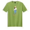 Softstyle ® T Shirt Thumbnail