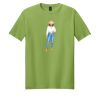 Softstyle ® T Shirt Thumbnail